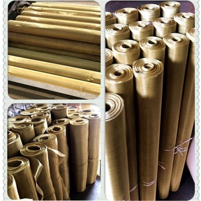 �ӱ��~�z���ξW�S�ҹ��������~�Y�W�����~�z�^�V�W