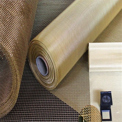 �ӱ��~�z���ξW�S�ҹ����º��~�z�����Wŭ����늾����~�z�W