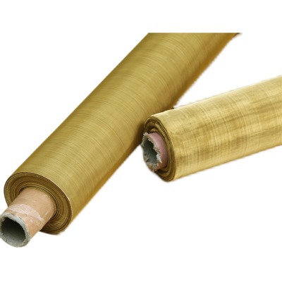 �ӱ��~�z���ξW�S�Ҿ�Ȫ���~���w�����W�����P늴Ÿɔ_���~�W