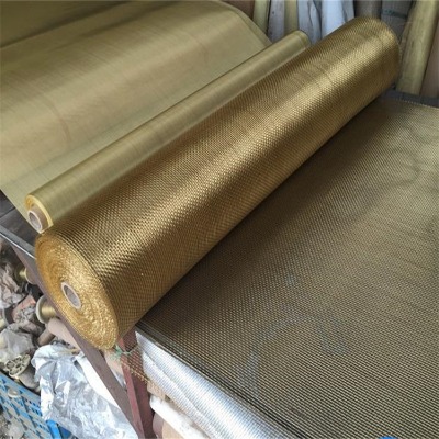 �ӱ��~�z���ξW�S�ҹ������|�S�~�^�V�W������ݗ���S�~�W