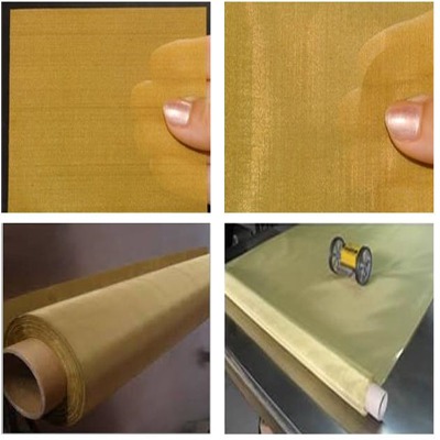 �ӱ��~�z���ξW�S�ҹ����������o�������~�W�Dľ��˼��~��ݗ��W