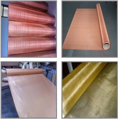 �ӱ��~�z���ξW�S�ҹ�������б�y��ݗ��W���_����Ү����~�W