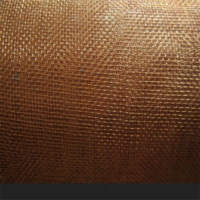 �ӱ��~�z���ξW�S�ҹ����V�����~�^�V�W�ό�400Ŀ���~�z�W