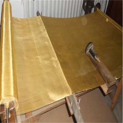 �ӱ��~�z���ξW(w��ng)�S�ұ����Y���^�V�S�~�W(w��ng)����ɢ��o�ž����V�W(w��ng)