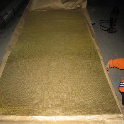 �ӱ��~�z���ξW�S���F���Sɫ�~�z�W���Ǹ�1000Ŀ�����~�z�W