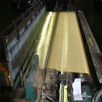 �ӱ��~�z���ξW�S�����l300Ŀ���~�^�V�W�`���~�z�^�V�����W