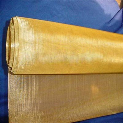 �ӱ��~�z���ξW�S�ҹ�����ɽ�����������~�W�麣��У��������ξW