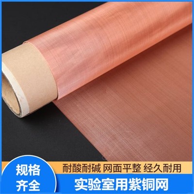 �ӱ��~�z�����W�S�Ҿ����늴������S�~�zƼ�lɢ����m�~�z�W