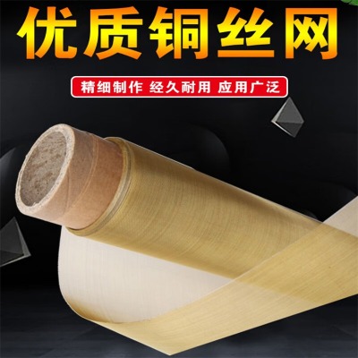 �ӱ��~�z�����W�S�ҹ��������o�����~�^�V�W����늴Ų������~�W