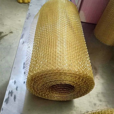 ��(l��)�����o��~�z������ӡ���^(gu��)�V�W(w��ng)�����g�S�~�W(w��ng)