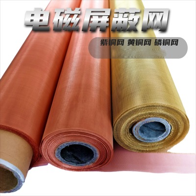 �����^�V�t�~�z�W��̖�ň����ξW���o��~�z�W