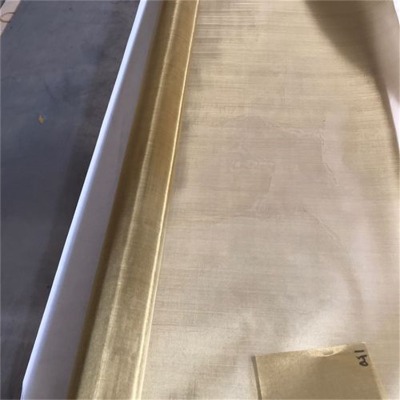 ��������б�y�~�z�W(w��ng)300Ŀ���~�^�V�W(w��ng)�~�z�^�V�����W(w��ng)