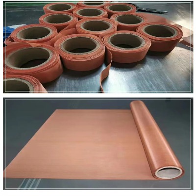 400Ŀ���o��~�z������ӡ���^�V�W�����g�S�~�W