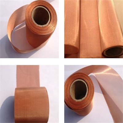 ���~�z180Ŀ�����~�z�W(w��ng)�����^(gu��)�V�����W(w��ng)�~�z��̖(h��o)���ξW(w��ng)