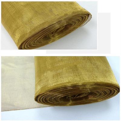 10���S�~�^�V�W��ݗ���S�~�W�o����ĥ�~�Y�W