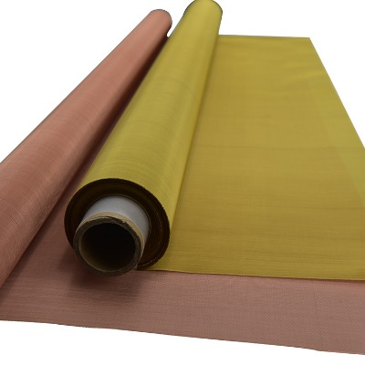 100Ŀ��̖(h��o)�����S�~�W(w��ng)�C(j��)���ӵؽ��پW(w��ng)��X���~���ξW(w��ng)