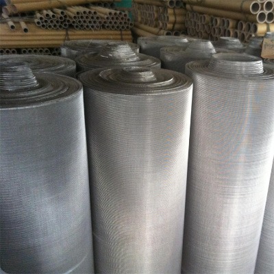 �ӱ����P䓺Y�W�S���Ȫ���P䓾���ϯ�;W�L�β��P䓌��������W