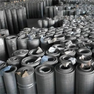 �ӱ����P䓺Y�W(w��ng)�S�ҹ���(y��ng)���ݲ��P䓷���ϯ�;W(w��ng)�K������A���P䓾W(w��ng)