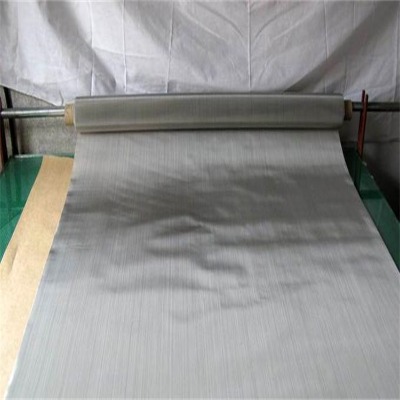 �ӱ����P��^�V�W�S�ҹ�����Ϫ���P䓼����W��ͨ�����x�����W