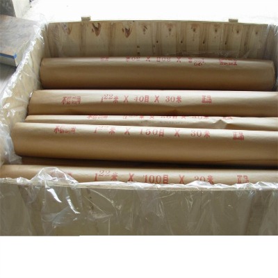 �ӱ����P䓽z�W(w��ng)�S�ҹ���(y��ng)�������P䓌����W(w��ng)���ֲ��P��ܼy�W(w��ng)