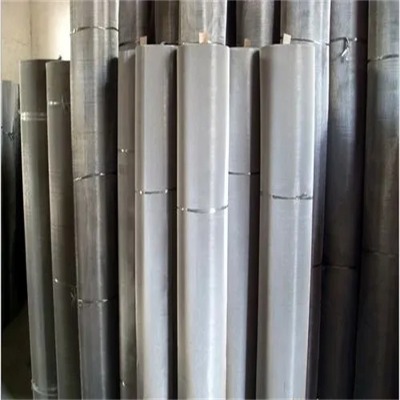 �ӱ����P䓽z�W(w��ng)�S��ͨ�|���P�ƽ�y�����W(w��ng)��岻�P�б�y�����W(w��ng)