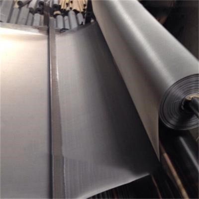 �ӱ����P�ƽ�y�W(w��ng)�S�S��12�z���P䓽z�Y�W(w��ng)��ʩ���I(y��)�����^�V�W(w��ng)