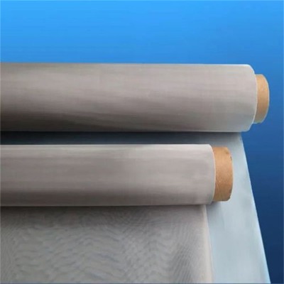 �ӱ����P�б�y�W�S�����4mm���پ����W���岻�P䓽��ٽz�W