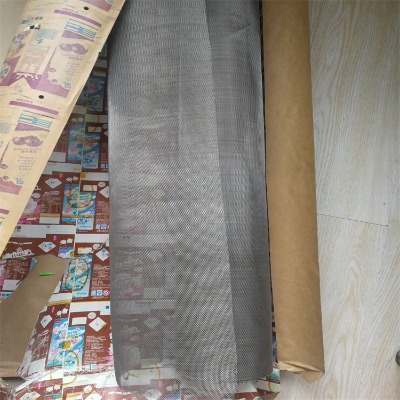 �ӱ����P�б�y�W�S�ҹ����������Iƽ�y�^�V�W����ʯ���^�V���پW