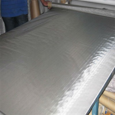 �ӱ����P�б�y�W(w��ng)�S�ҏV�ݲ��P䓾������׾W(w��ng)���ڷ����^(gu��)�V䓽z�W(w��ng)