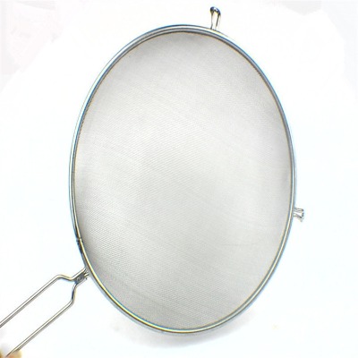 �ӱ����P�ϯ�ξW�S���f�����P䓾����Y�W�|�����P䓾����^�V�W