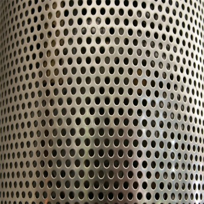 �ӱ�����_�׾W(w��ng)�S�ҹ���(y��ng)���B�X���׾W(w��ng)��ɽ�X��A�׾W(w��ng)