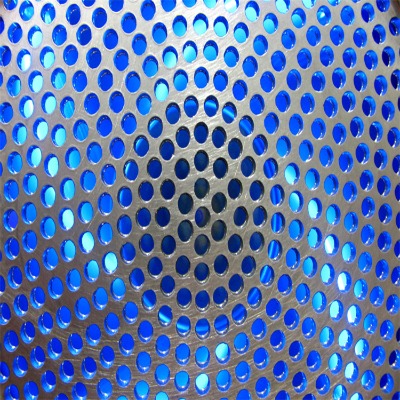 �ӱ�����_�׾W(w��ng)�S�ҹ���(y��ng)�����FƤ�Y���}��ɢ��W(w��ng)��