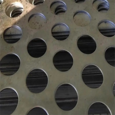 ������\���װ���\��������\��װ�