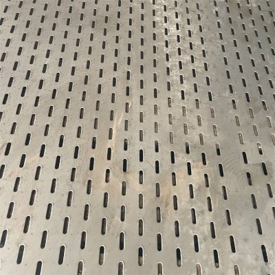 20��10���_�׺Y���X��W���������