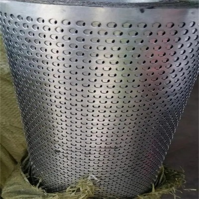 0.3����316l�^�V���b�픛_�׾W�����X��W