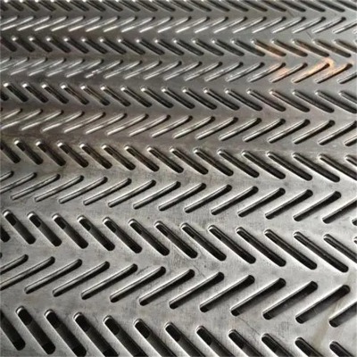 3.0���כ_���F��_���X�岻�P䓈A�׺Y��