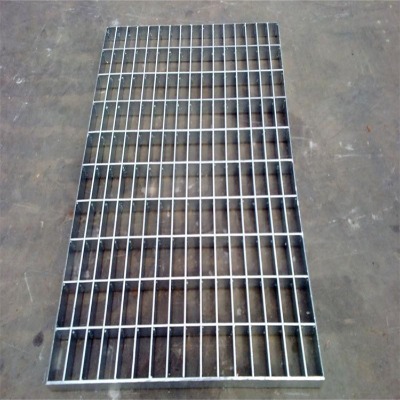 �ӱ�䓸��S�ҹ���̩����X��䓸�����w��X�͸�Ű�