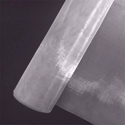 �ӱ����P䓌����W�S�ҹ����G�T��ȼ�Ͳ��P䓾W�G���͸ߜز��P䓾W