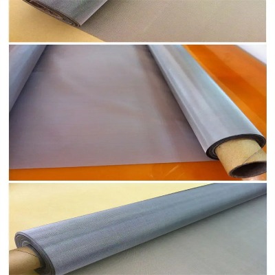 �ӱ����P䓌����W(w��ng)�S�ҹ���(y��ng)�ն����P䓾W(w��ng)��ɽ������߅���P䓾W(w��ng)