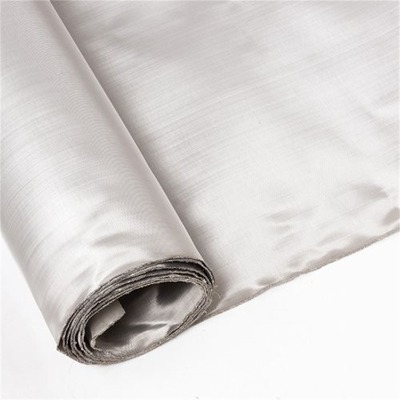 �ӱ����P䓌����W0.018-1.6mm���P䓽z�Wӡˢ���ٺY�W