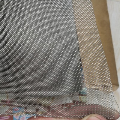 �ӱ����P����ϾW�S�ҹ�����ꖽ����^�V�Y�W���������^�V�����W