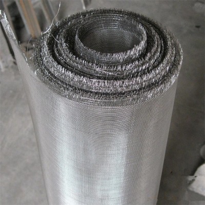 �ӱ����P����ϾW(w��ng)�S�Sʯ�AƬ����ИI(y��)�V�W(w��ng)ʮ�߲��P�б�y�����W(w��ng)