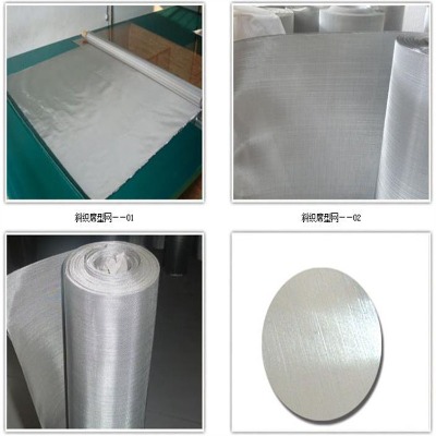 �ӱ�304���P��^�V�W�S�������P�б�y�W���ݼӺ��P䓽z�W