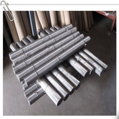 �ӱ�304���P��^�V�W���ݲ��P䓾����Y�W������������^�V�Y�W