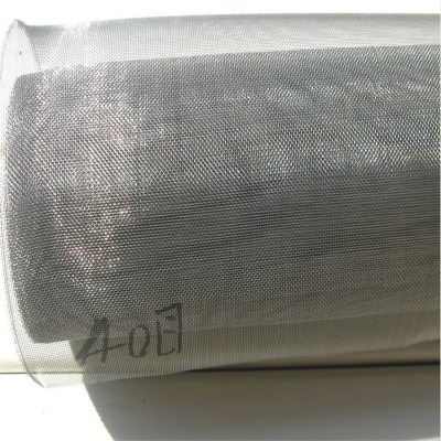 �ӱ�304���P��^�V�WТ�в��P䓳����W���ݼ��{�^�V�����W