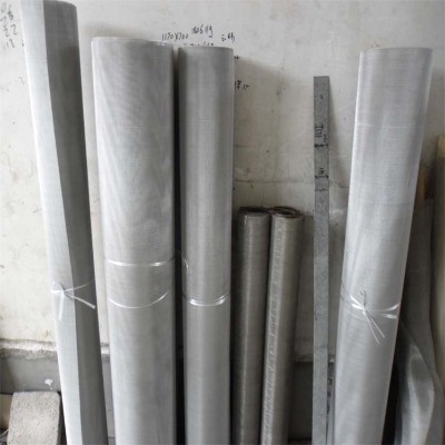 �ӱ�304���P��^�V�W��ꖸ�Ŀ�������Y�W��ꖿ����g���P䓽z�W