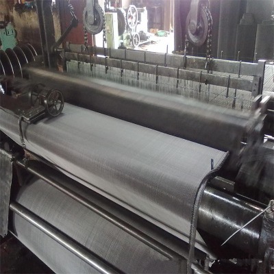 �ӱ�304���P��^�V�W��֦��б�y�����^�V�W�o�ݳ������P䓾W