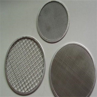 �ӱ�304���P��^�V�W�VԪ�����^�V���P䓺Y�W���P䓷��ü��W