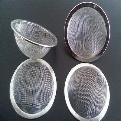 �ӱ�304���P��^�V�W�Ƚ�ƽ�y�����^�V�Wüɽ������ϯ�;W