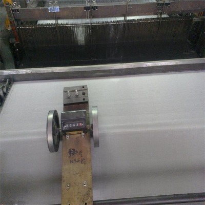 �ӱ�304���P��^�V�W�ϳ��x�ęC�^�V�W��ɽʯ���^�V���P䓾W